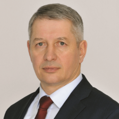 Saulius Petrauskas
